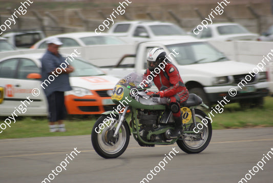 Read DSC01380