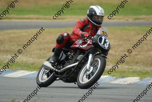 Read DSC01439