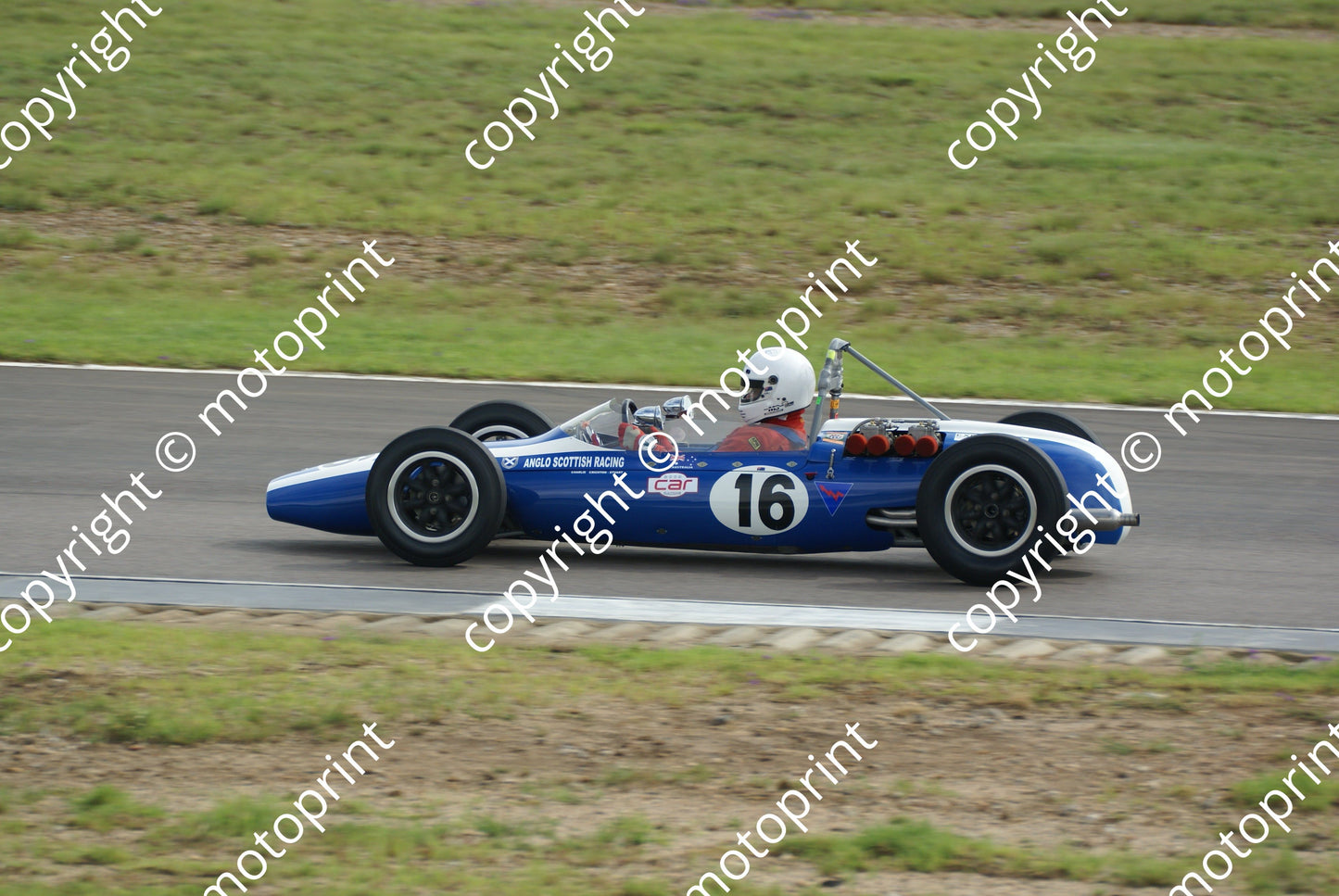 Reid Cooper 29-1 DSC05250