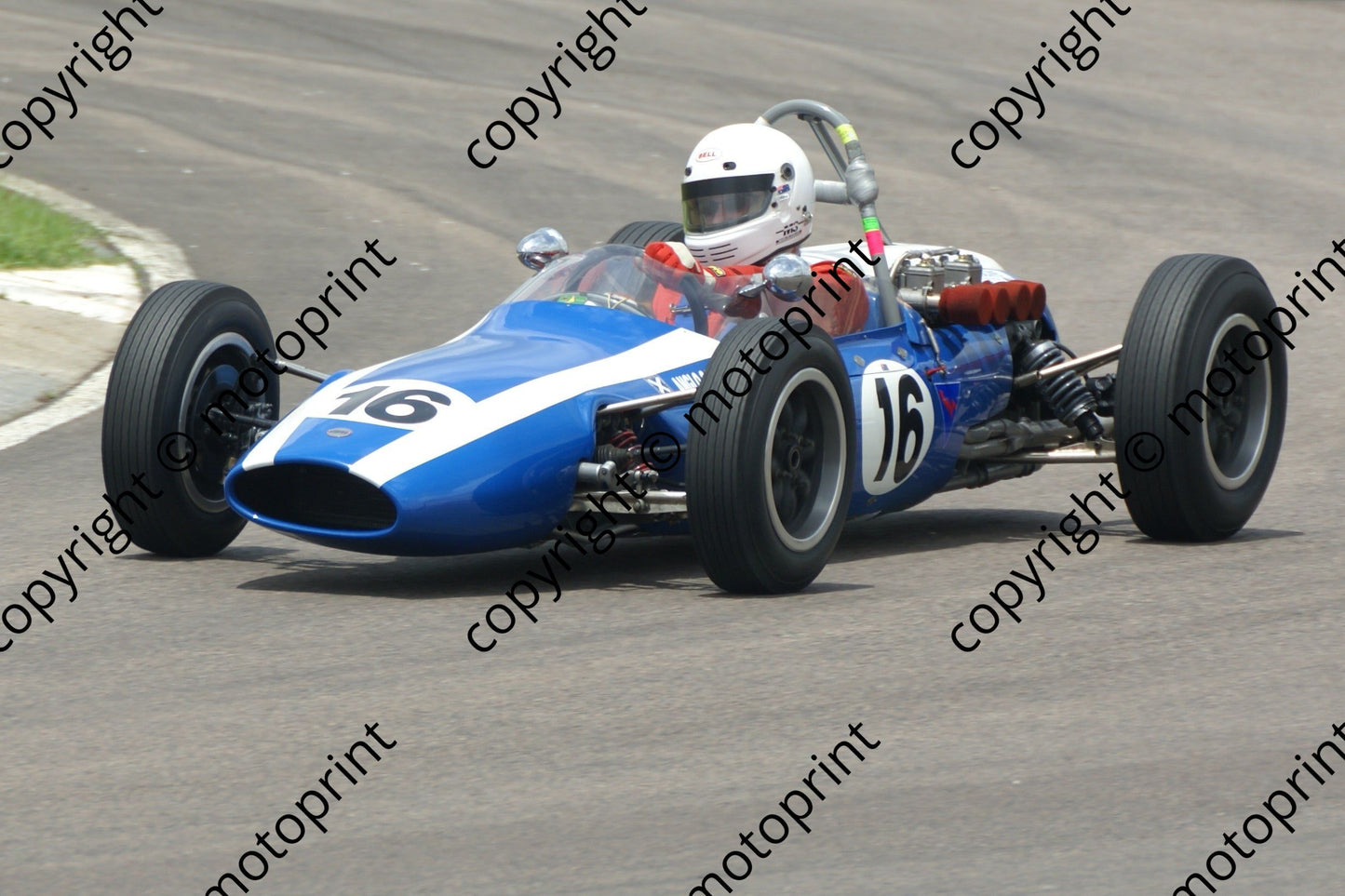 Reid Cooper 31-1 DSC05920