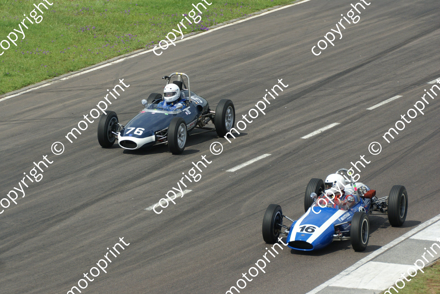 Reid Cooper, Williamson Ausper race 2 31-1 DSC06234