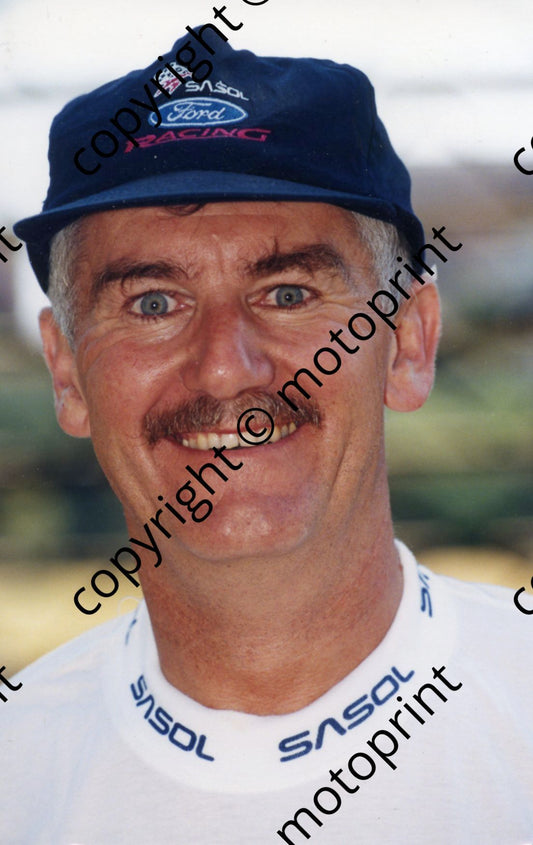 Richard Leeke (1)