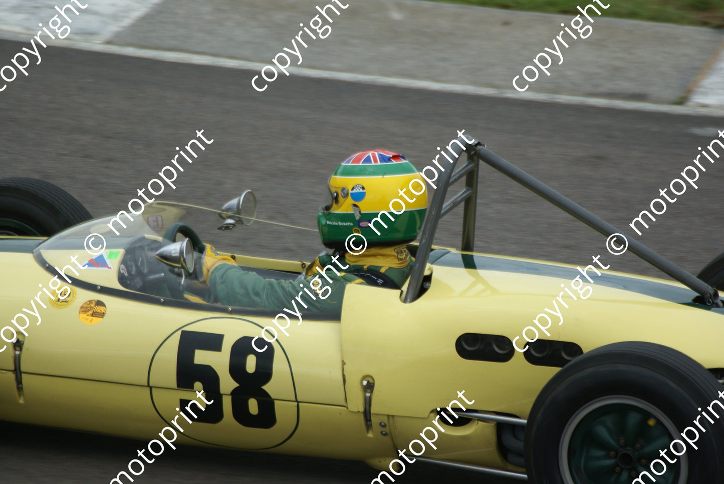 Ricketts Lotus 22 29-1 DSC05126