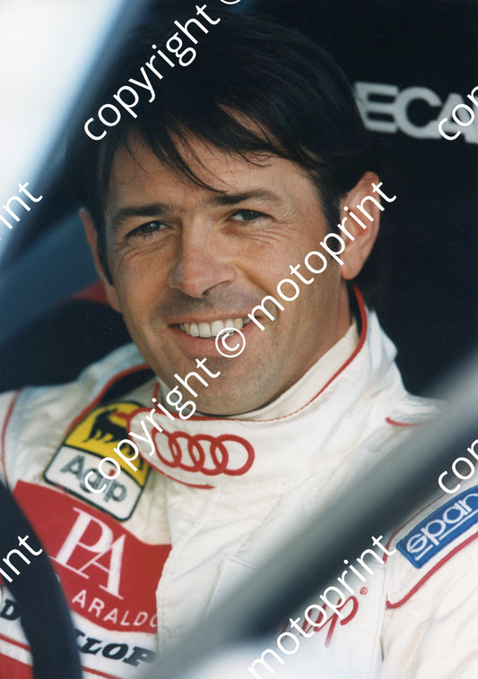 Rinaldo Capello  061