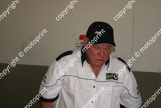 Rob Dyson DSC00580