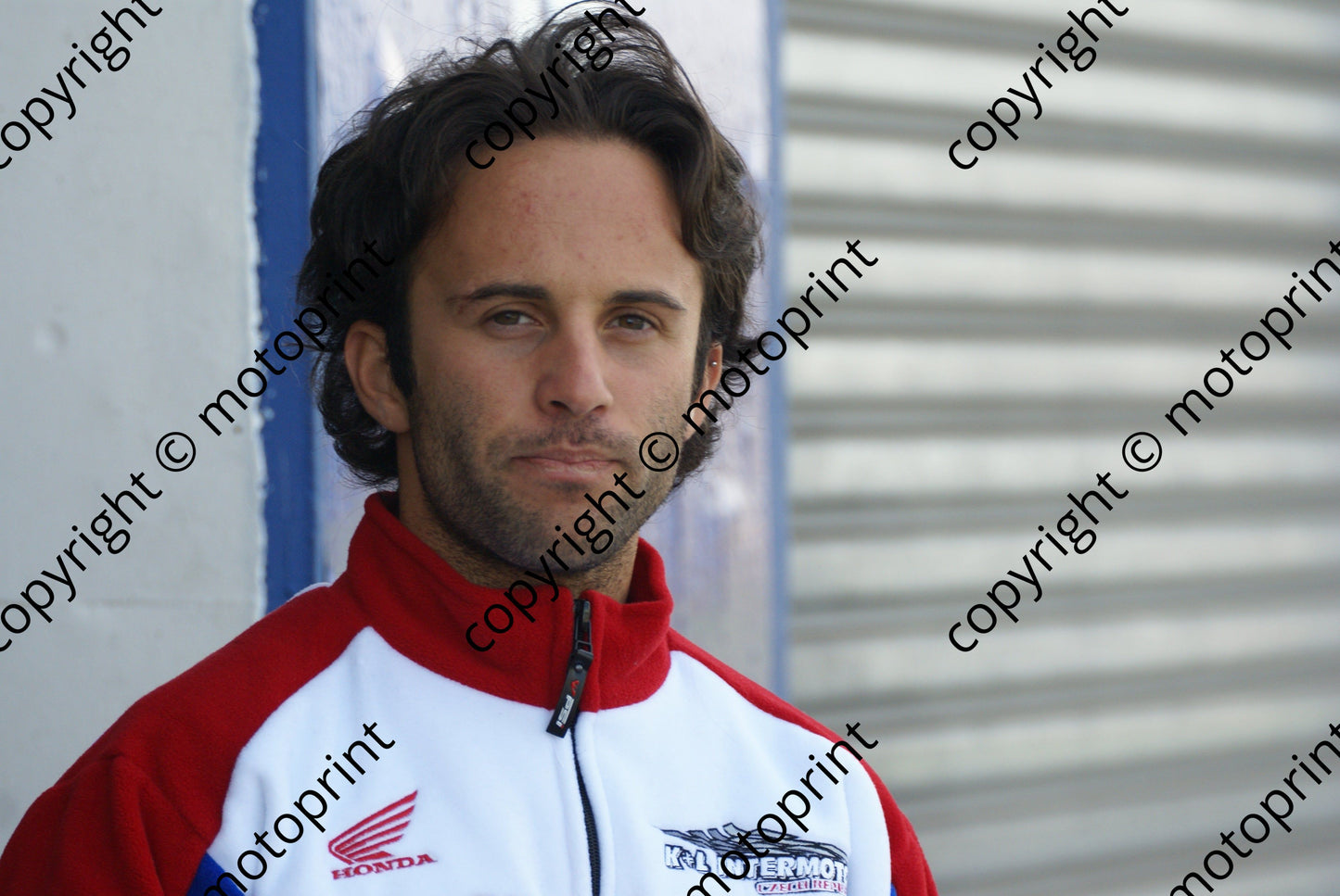 Roccoli P DSC08523