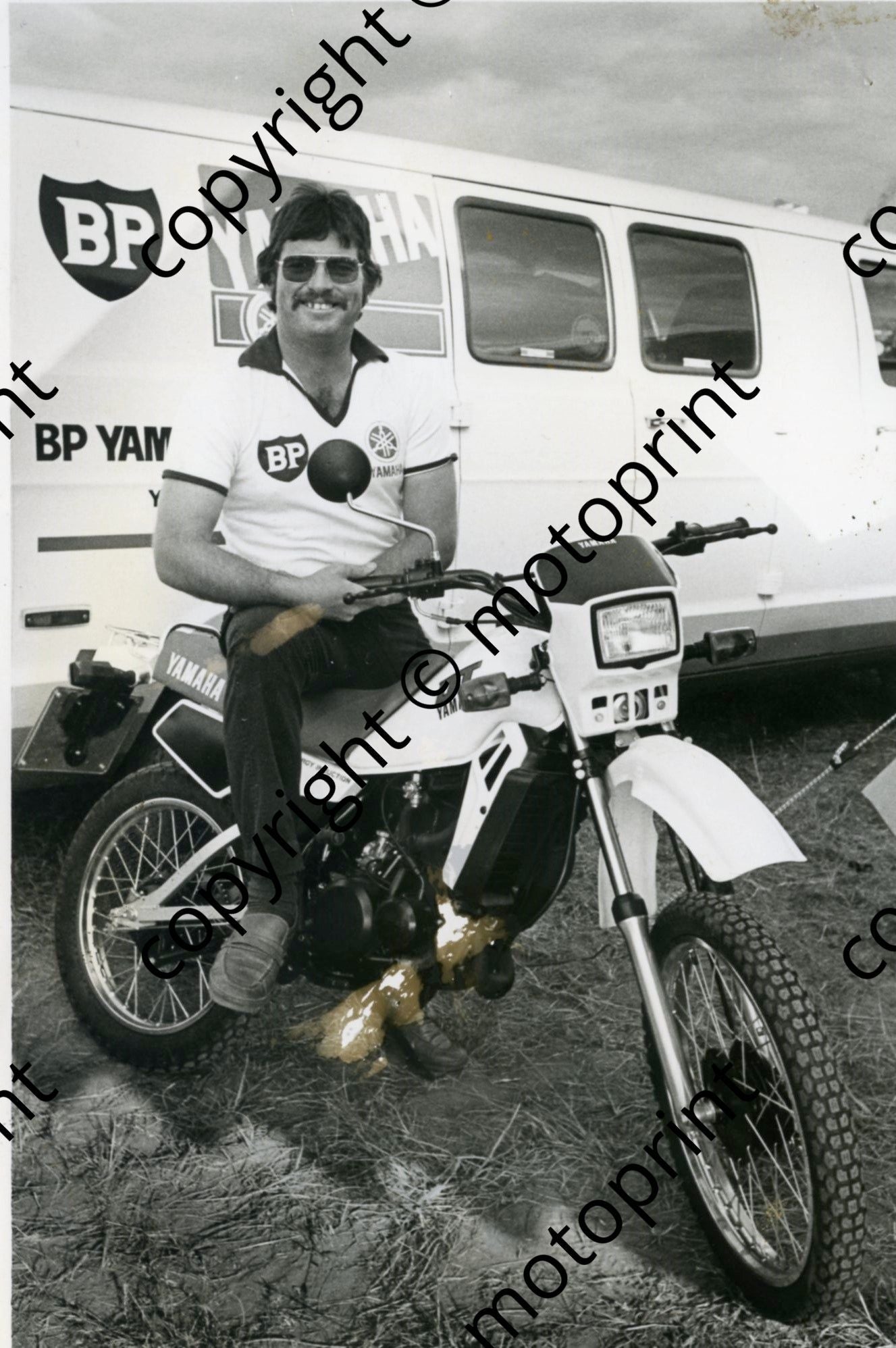 Rod Gray 181