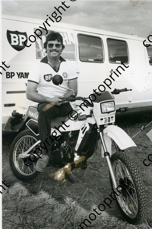 Rod Gray 181