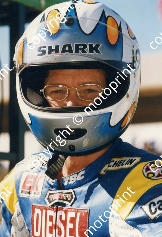 Russell Wood (1)