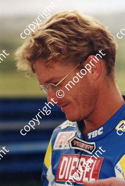 Russell Wood (2)