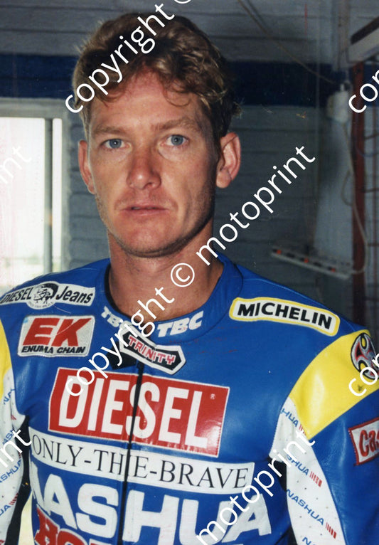 Russell Wood (3)
