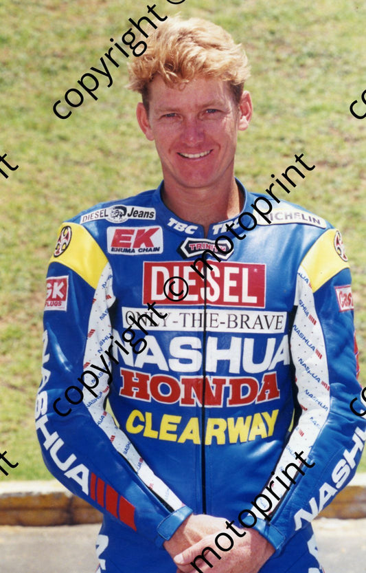 Russell Wood (4)