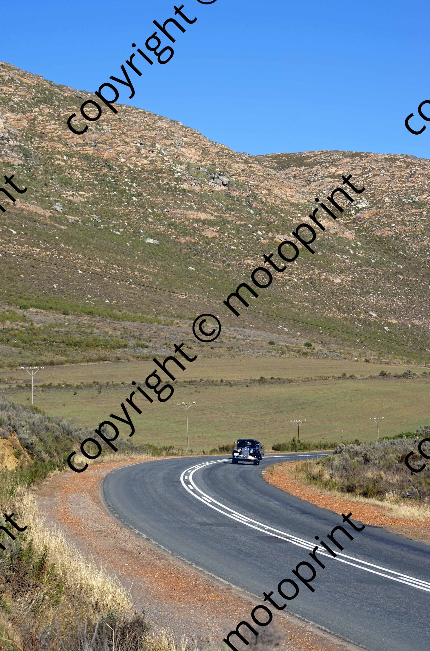 SL 02 uniondale road Day 1 1