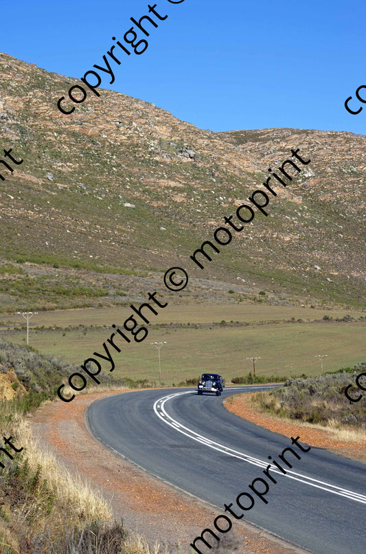 SL 02 uniondale road Day 1 1