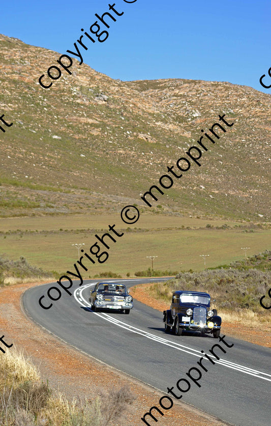 SL 03 uniondale road Day 1 2