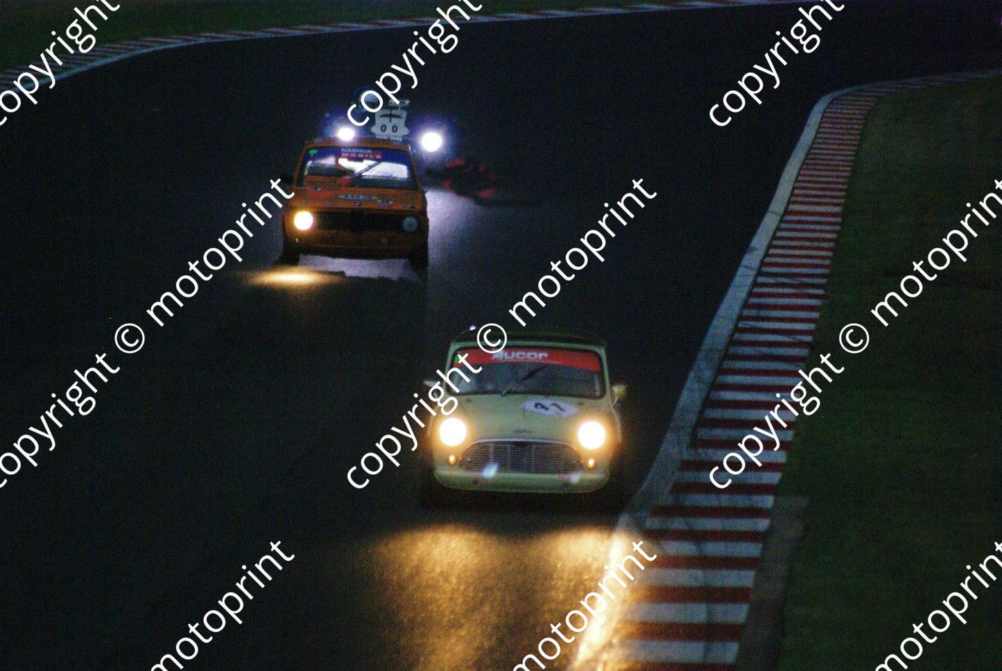 SL 102 Van Vuuren Sanne 41 Collings Vine 00 Martin D1000570