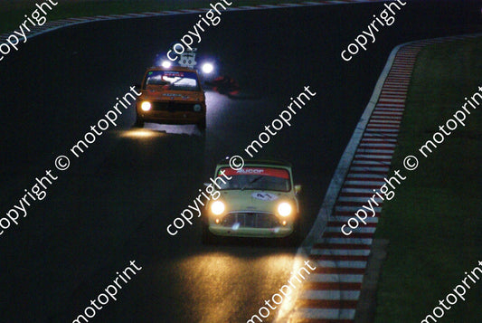SL 102 Van Vuuren Sanne 41 Collings Vine 00 Martin D1000570