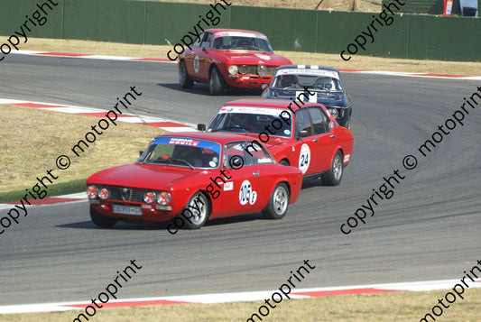 SL 105 Martini 24 Hooper 11 July DSC00509