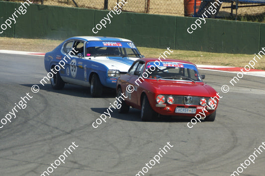 SL 105 Martini 59 Taylor 11 July DSC00520