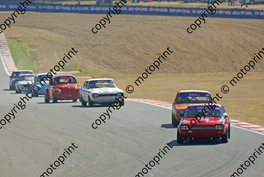 SL 108 Ladner 201 Poulter 93 Bennett 71 Cloete 32 Lombard 11 July  DSC00687