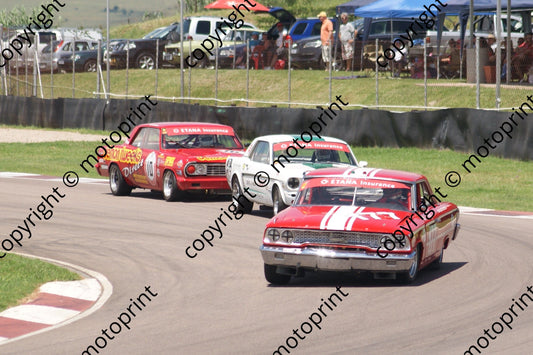 SL 111 Falkiner 177 vd Merwe 10 Minshaw 115)