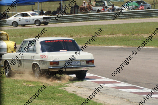 SL 130a Grant  (203)