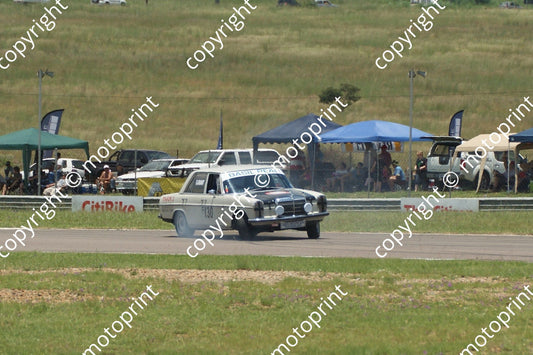 SL 130b Grant (204)