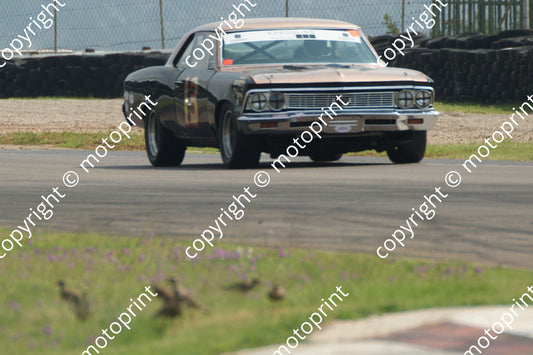 SL 13 Cavalieri Chevelle 27 Jan Z'kops   (129)