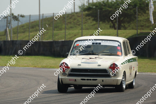 SL 141 Kruger Lotus Cortina 27 Jan Z'kops   (133)