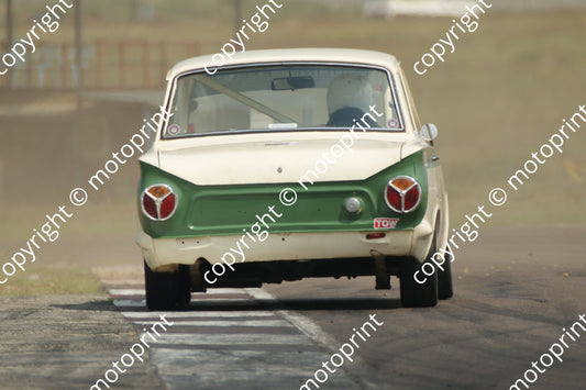 SL 141 Kruger Lotus Cortina 27 Jan Z'kops   (159)