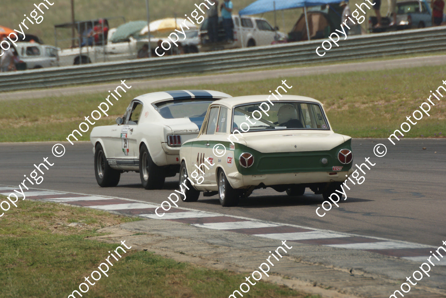 SL 141 Kruger Lotus Cortina 29 Oprey Mustang28 Jan Z'kops   (38)