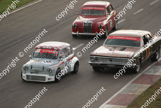 SL 130c Grant (205)
