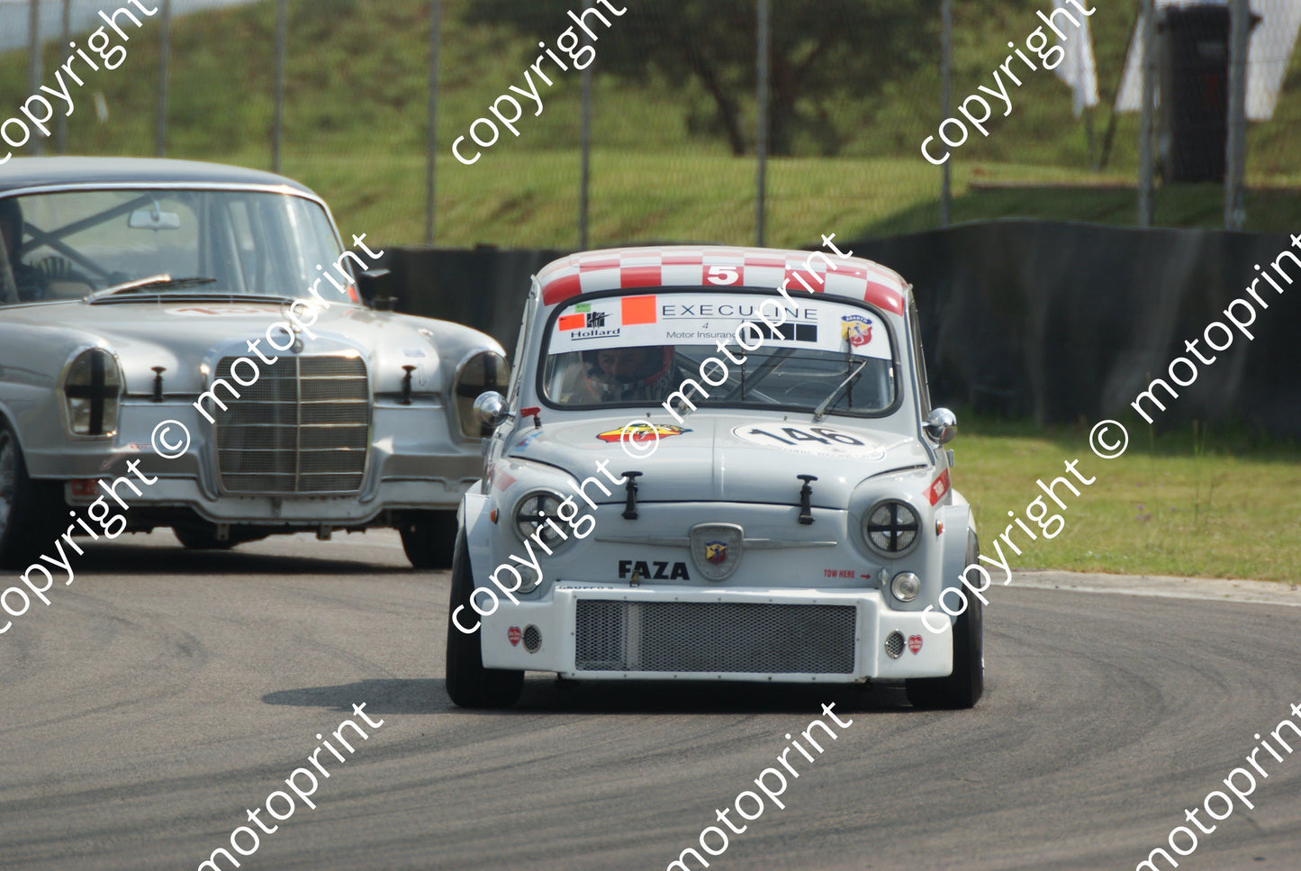 SL 146 Spaans Fiat 27 Jan Z'kops   (134)