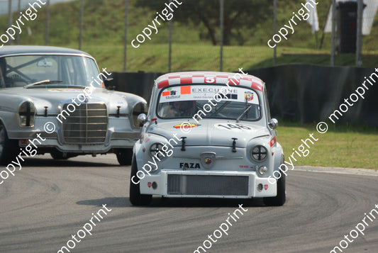SL 146 Spaans Fiat 27 Jan Z'kops   (134)