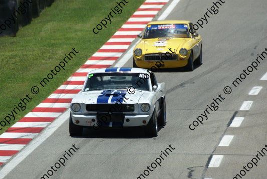 SL 15 Van Blerk Di Matteo 47 Pearce practice DSC03302
