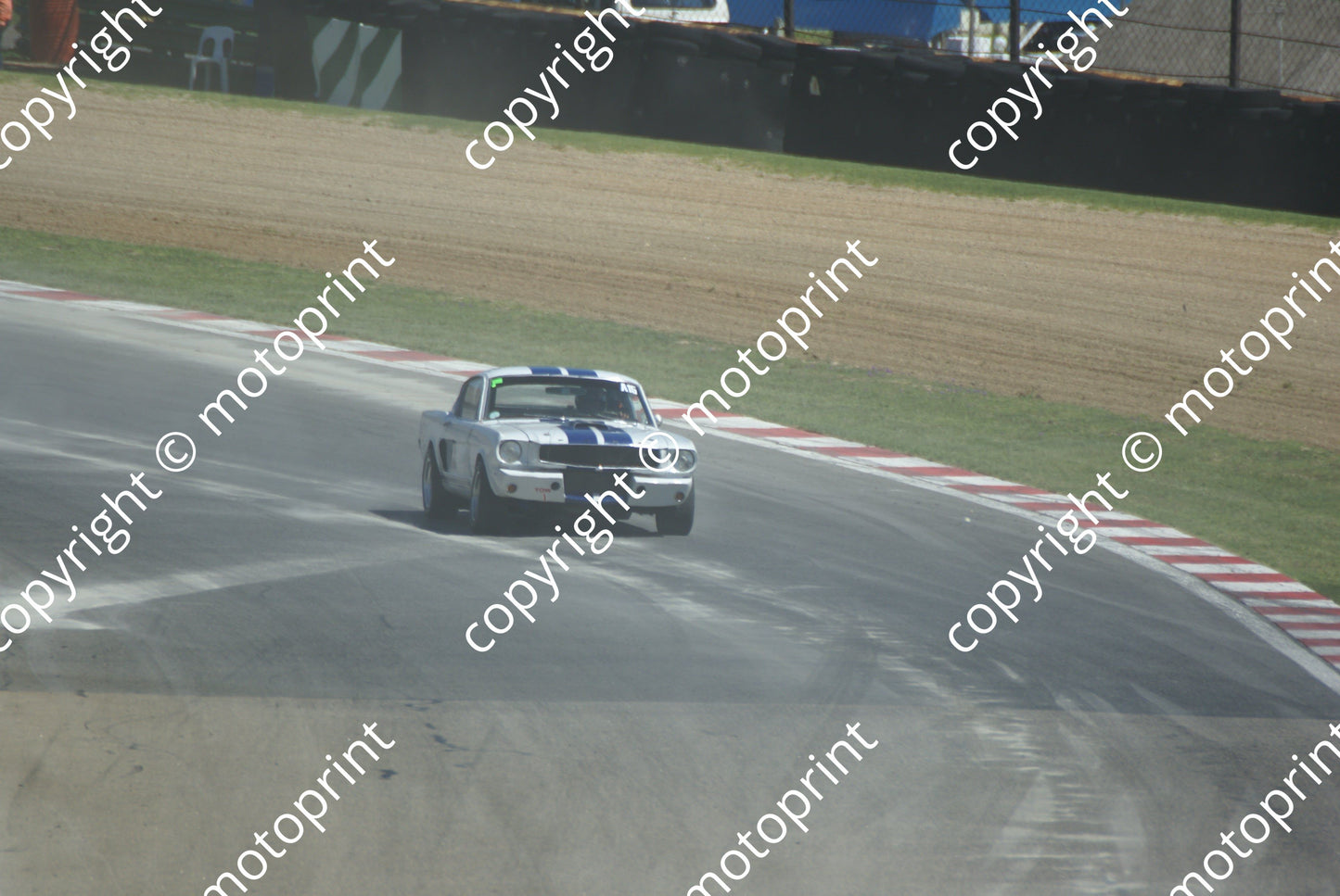 SL 15 Van Blerk Di Matteo  cement practice DSC03375