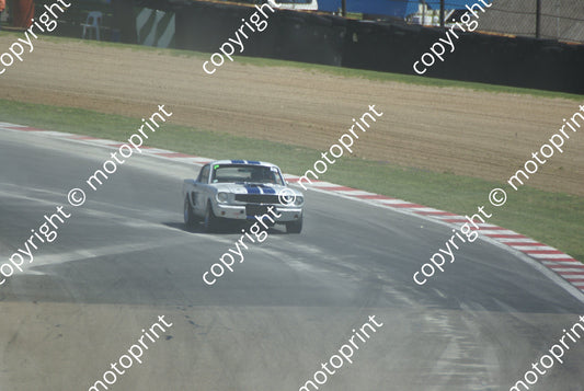 SL 15 Van Blerk Di Matteo  cement practice DSC03375