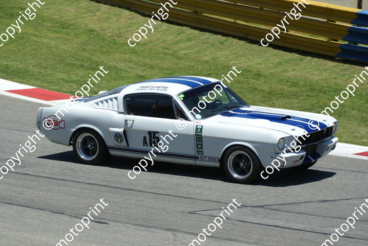 SL 15 Van Blerk Di Matteo  practice DSC03296