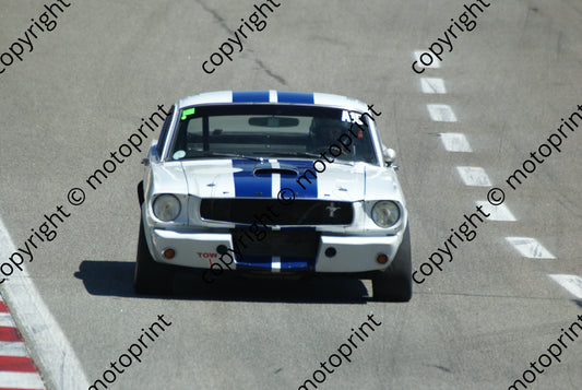 SL 15 Van Blerk Di Matteo  practice DSC03370