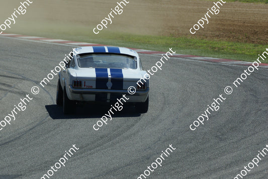 SL 15 Van Blerk Di Matteo  practice DSC03388