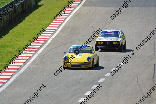 SL 18 Divov Patterson 16 Botha D1000366