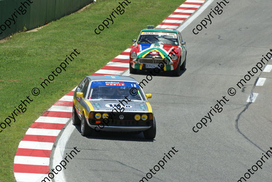 SL 18 Divov Patterson 22 Wray Van As practice DSC03282