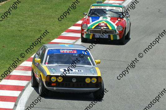 SL 18 Divov Patterson 22 Wray Van As practice cropped DSC03282