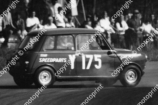 SL 1965 (thanks Roger Pearce) G McGillewie Mini spinning (63)