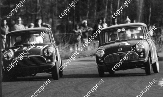 SL 1965 (thanks Roger Pearce) G McGillewie Y175_ ........ (64)