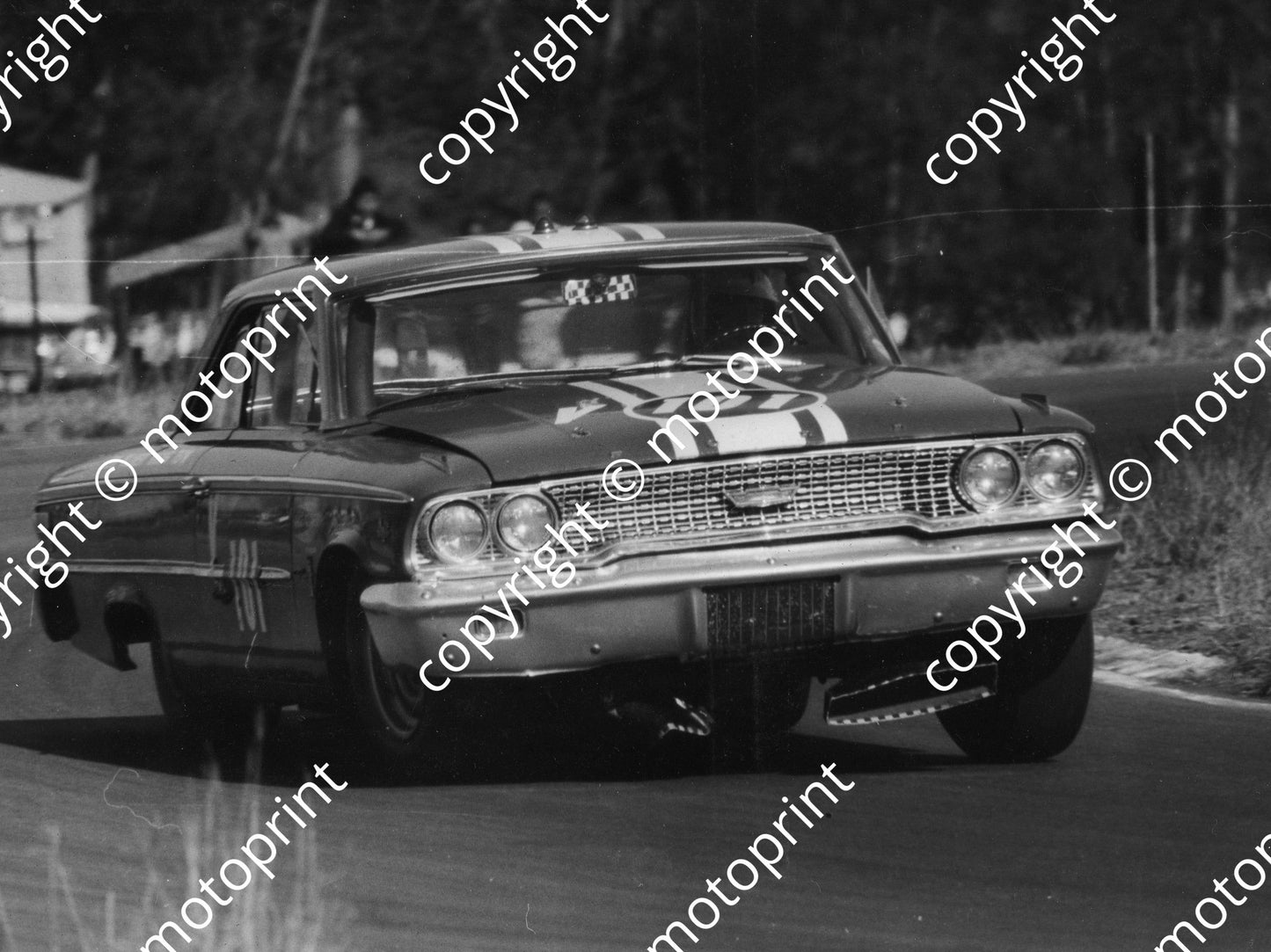 SL 1965 (thanks Roger Pearce) Olthoff Galaxie (66)