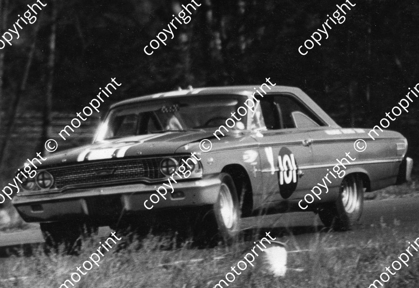 SL 1965 (thanks Roger Pearce) Olthoff Galaxie (70)