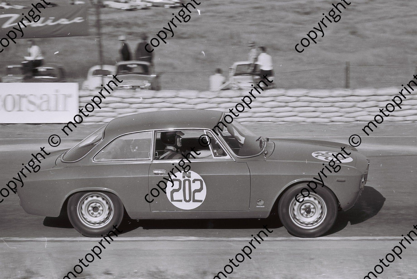 SL 1966 Kyalami Van Rooyen Alfa Onyx prod (232)
