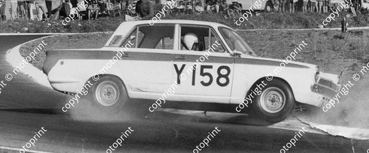 SL 1966 (thanks Roger Pearce) Tony van Staden Cortina 1500cc (10)