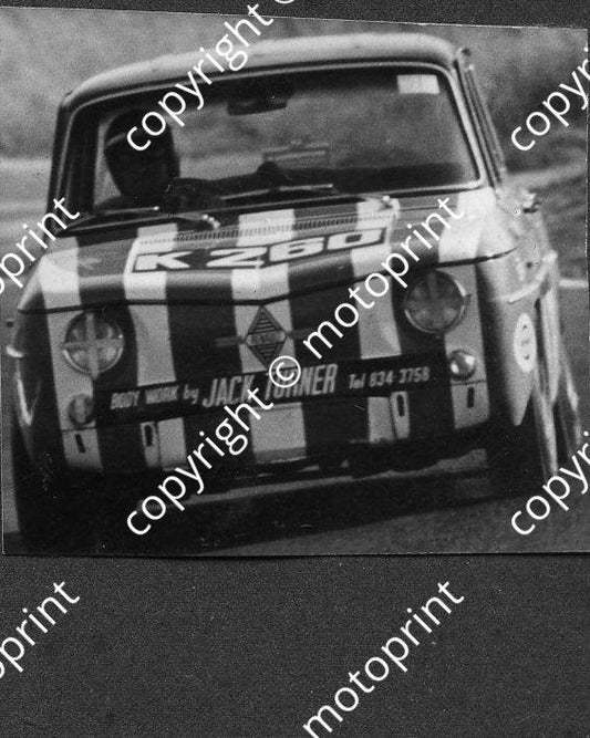 SL 1968 (thanks Roger Pearce) J Armitage R8 check (11)